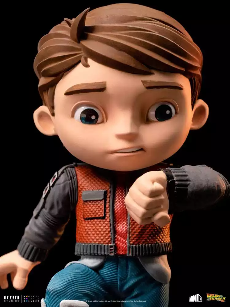 back-to-the-future-ii-mini-co-pvc-figure-marty-mcfly-14-cm-1765684176-8