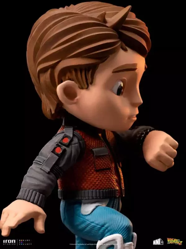 back-to-the-future-ii-mini-co-pvc-figure-marty-mcfly-14-cm-1765684177-9 back-to-the-future-ii-mini-co-pvc-figure-marty-mcfly-14-cm-1765684177-9