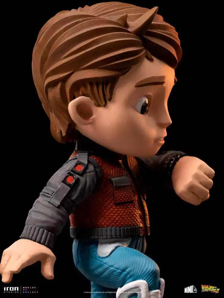 back-to-the-future-ii-mini-co-pvc-figure-marty-mcfly-14-cm-1765684177-9