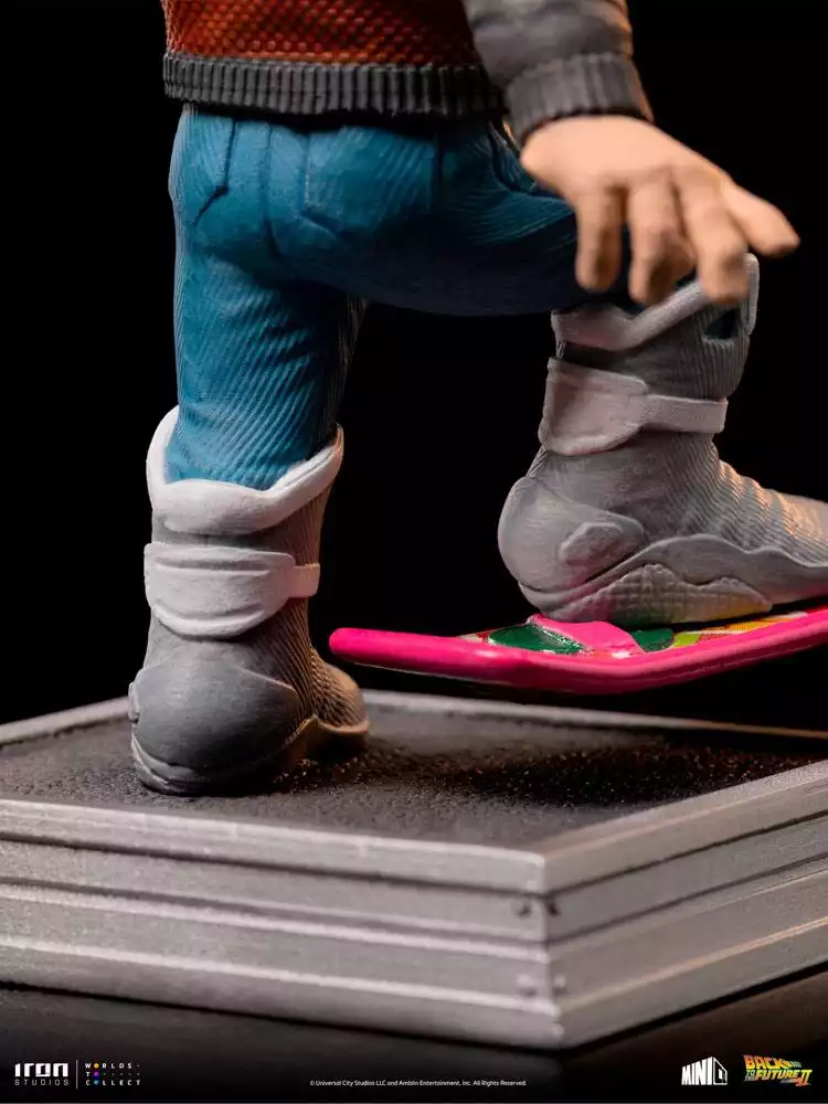 back-to-the-future-ii-mini-co-pvc-figure-marty-mcfly-14-cm-1765684178-10
