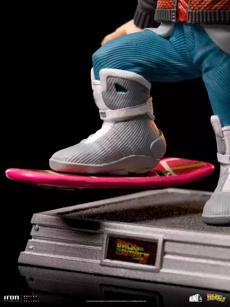 back-to-the-future-ii-mini-co-pvc-figure-marty-mcfly-14-cm-1765684179-11