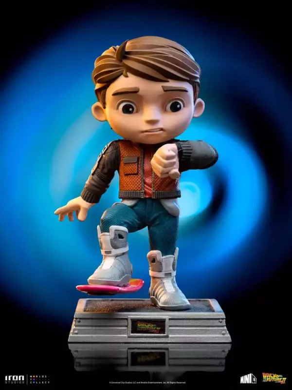 back-to-the-future-ii-mini-co-pvc-figure-marty-mcfly-14-cm-1765684179-12 back-to-the-future-ii-mini-co-pvc-figure-marty-mcfly-14-cm-1765684179-12