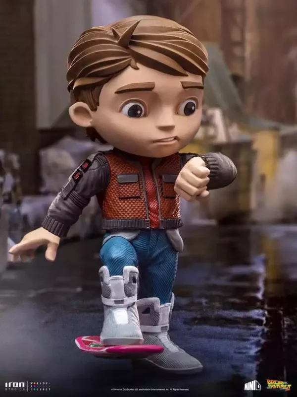 back-to-the-future-ii-mini-co-pvc-figure-marty-mcfly-14-cm-1765684180-13 back-to-the-future-ii-mini-co-pvc-figure-marty-mcfly-14-cm-1765684180-13