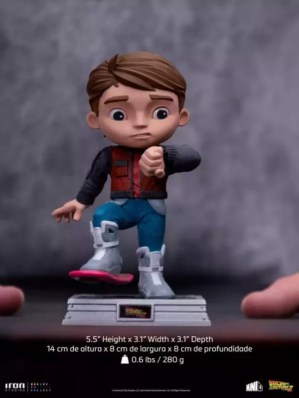 back-to-the-future-ii-mini-co-pvc-figure-marty-mcfly-14-cm-1765684182-15 back-to-the-future-ii-mini-co-pvc-figure-marty-mcfly-14-cm-1765684182-15
