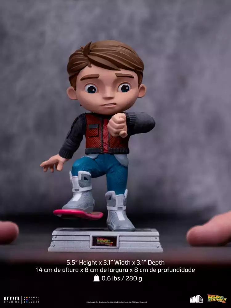 back-to-the-future-ii-mini-co-pvc-figure-marty-mcfly-14-cm-1765684182-15