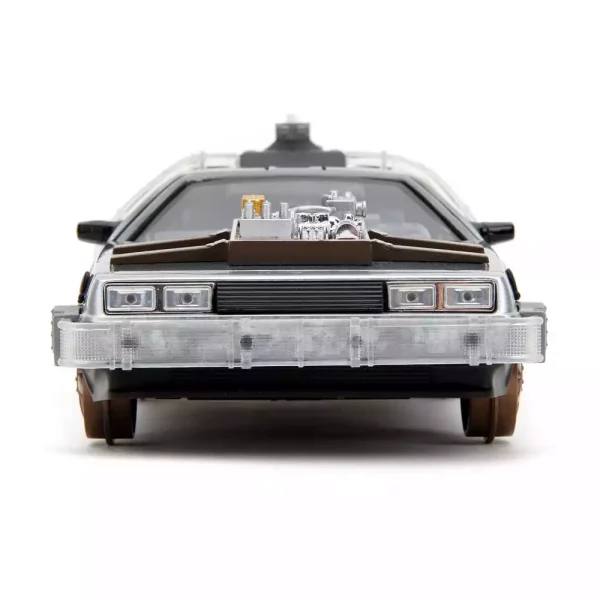 back-to-the-future-iii-hollywood-rides-diecast-model-1-24-delorean-time-machine-railroad-wheels-1765832976-1