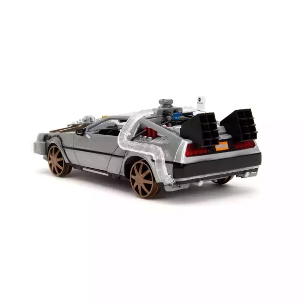 back-to-the-future-iii-hollywood-rides-diecast-model-1-24-delorean-time-machine-railroad-wheels-1765832978-3