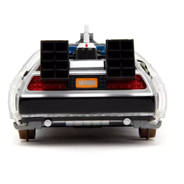 back-to-the-future-iii-hollywood-rides-diecast-model-1-24-delorean-time-machine-railroad-wheels-1765832978-4
