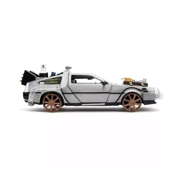 back-to-the-future-iii-hollywood-rides-diecast-model-1-24-delorean-time-machine-railroad-wheels-1765832980-6