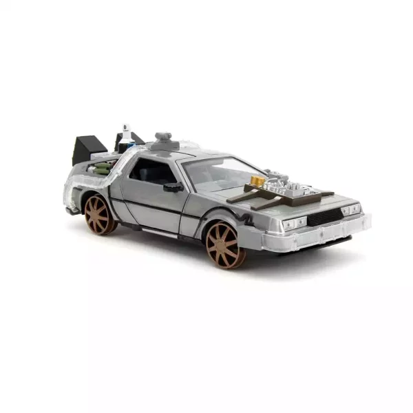 back-to-the-future-iii-hollywood-rides-diecast-model-1-24-delorean-time-machine-railroad-wheels-1765832981-7