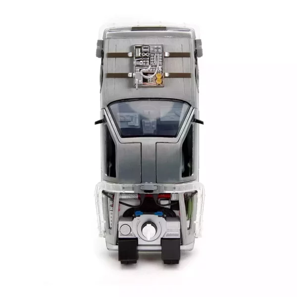 back-to-the-future-iii-hollywood-rides-diecast-model-1-24-delorean-time-machine-railroad-wheels-1765832982-8