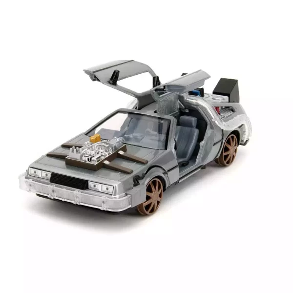 back-to-the-future-iii-hollywood-rides-diecast-model-1-24-delorean-time-machine-railroad-wheels-1765832983-10