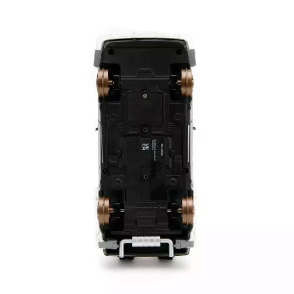 back-to-the-future-iii-hollywood-rides-diecast-model-1-24-delorean-time-machine-railroad-wheels-1765832983-9