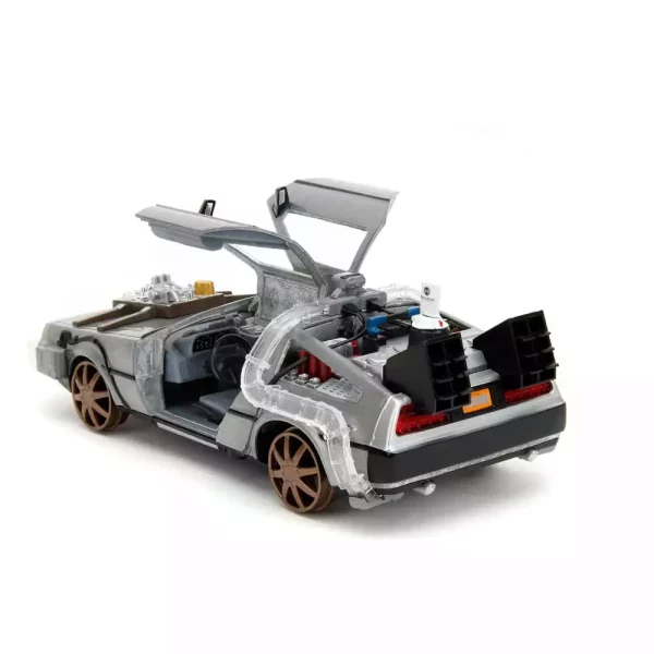 back-to-the-future-iii-hollywood-rides-diecast-model-1-24-delorean-time-machine-railroad-wheels-1765832984-11