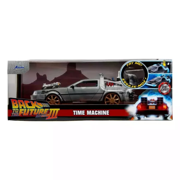 back-to-the-future-iii-hollywood-rides-diecast-model-1-24-delorean-time-machine-railroad-wheels-1765832986-13