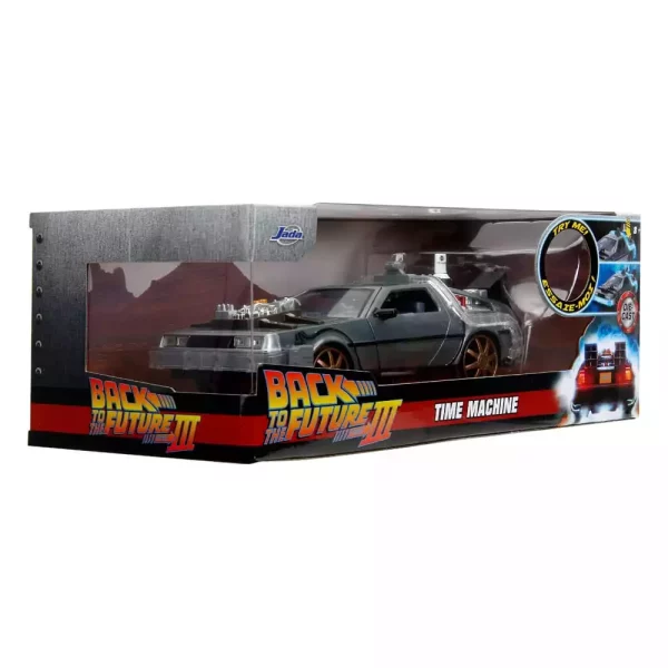 back-to-the-future-iii-hollywood-rides-diecast-model-1-24-delorean-time-machine-railroad-wheels-1765832987-14
