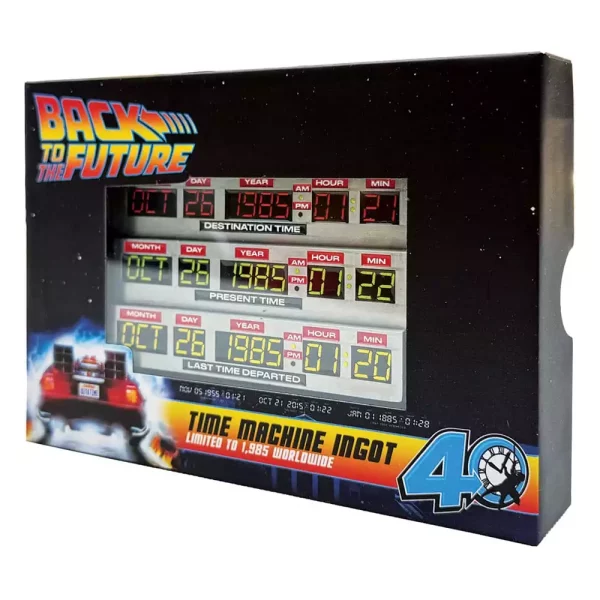 back-to-the-future-ingot-40th-anniversary-time-circuits-limited-edition-1765677993-1