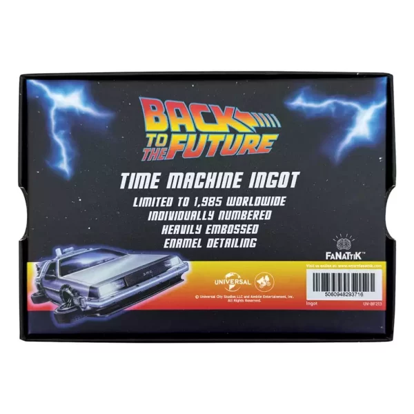 back-to-the-future-ingot-40th-anniversary-time-circuits-limited-edition-1765677994-2