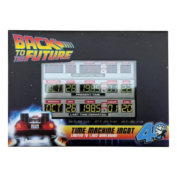 back-to-the-future-ingot-40th-anniversary-time-circuits-limited-edition-1765677995-3