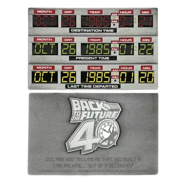 back-to-the-future-ingot-40th-anniversary-time-circuits-limited-edition-1765677996-4