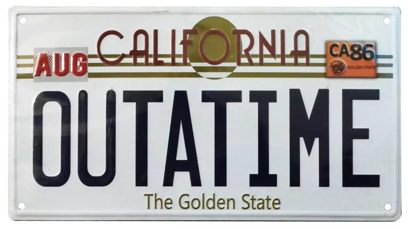back-to-the-future-metal-sign-outatime-delorean-license-plate-1765677742-0