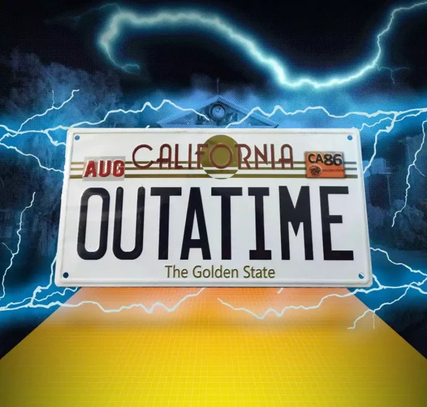 back-to-the-future-metal-sign-outatime-delorean-license-plate-1765677744-1 back-to-the-future-metal-sign-outatime-delorean-license-plate-1765677744-1