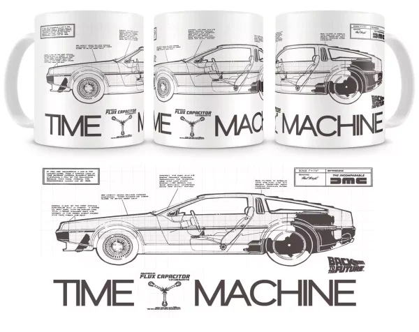 back-to-the-future-mug-time-machine-1765722588-0