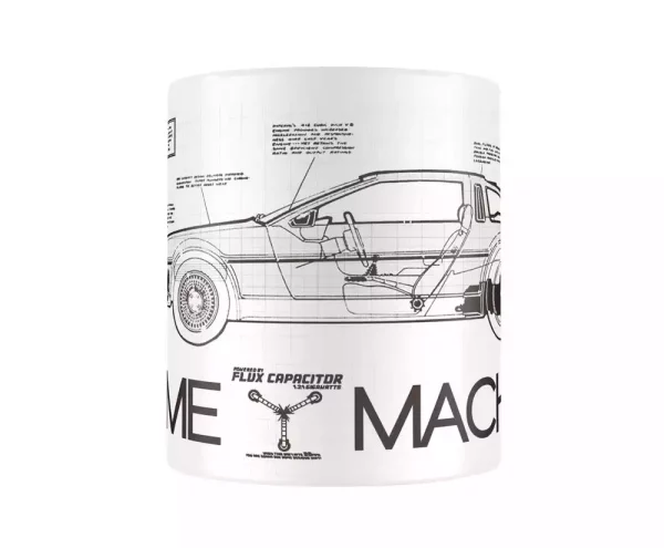 back-to-the-future-mug-time-machine-1765722590-1