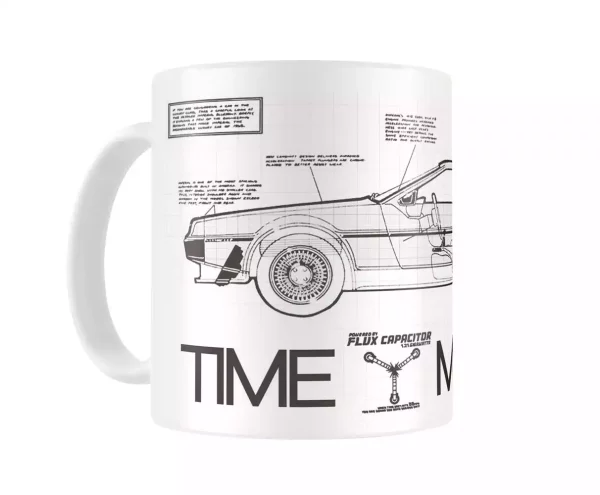 back-to-the-future-mug-time-machine-1765722591-2