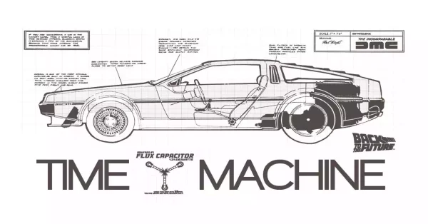 back-to-the-future-mug-time-machine-1765722592-3