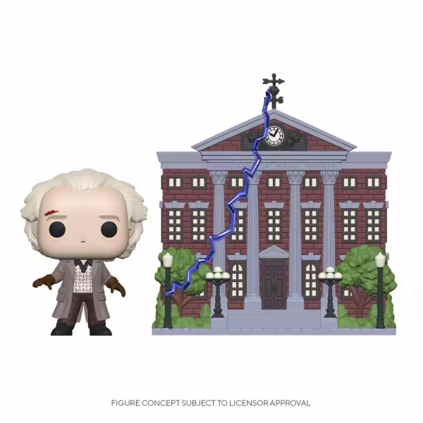 back-to-the-future-pop-town-vinyl-figure-doc-w-clock-tower-9-cm-1765675120-0 back-to-the-future-pop-town-vinyl-figure-doc-w-clock-tower-9-cm-1765675120-0