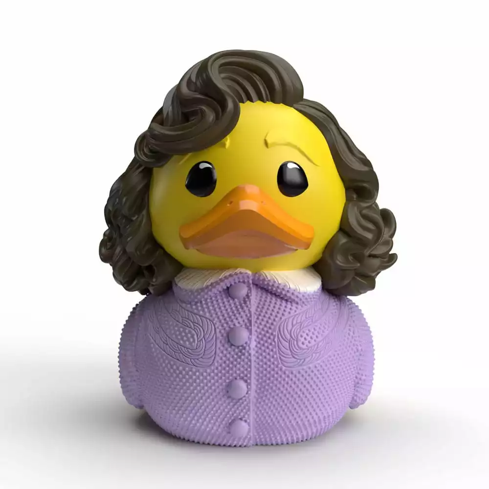 back-to-the-future-tubbz-mini-pvc-figure-lorraine-baines-mcfly-5-cm-1765715146-0