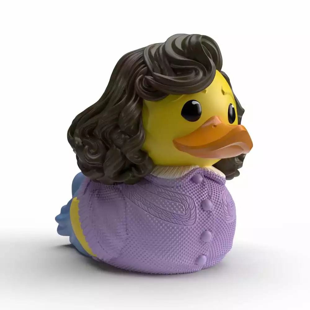 back-to-the-future-tubbz-mini-pvc-figure-lorraine-baines-mcfly-5-cm-1765715147-1