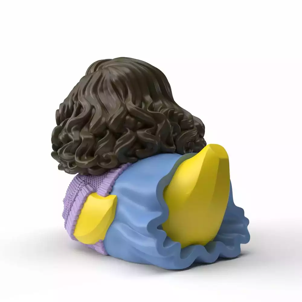 back-to-the-future-tubbz-mini-pvc-figure-lorraine-baines-mcfly-5-cm-1765715148-2