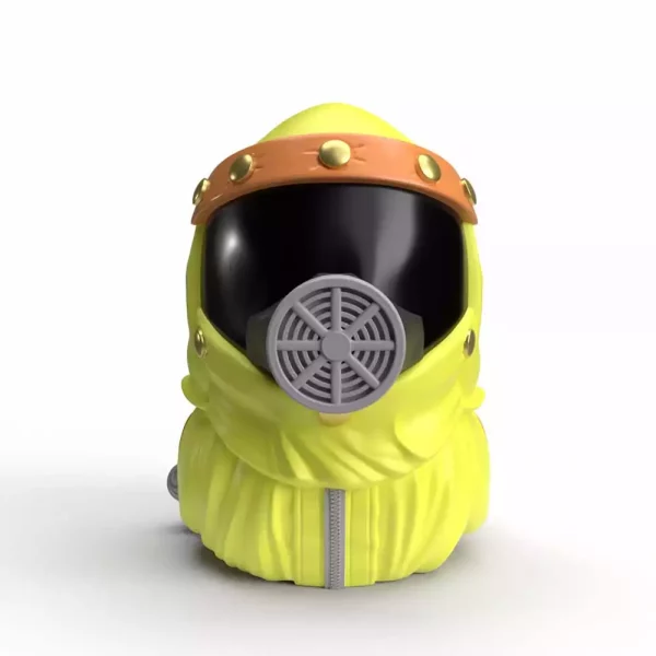 back-to-the-future-tubbz-mini-pvc-figure-marty-radiation-suit-5-cm-1765715136-0 back-to-the-future-tubbz-mini-pvc-figure-marty-radiation-suit-5-cm-1765715136-0