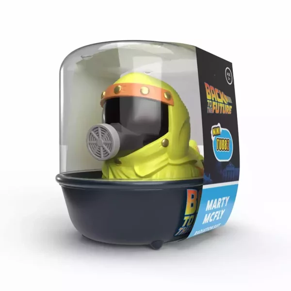back-to-the-future-tubbz-mini-pvc-figure-marty-radiation-suit-5-cm-1765715140-4 back-to-the-future-tubbz-mini-pvc-figure-marty-radiation-suit-5-cm-1765715140-4