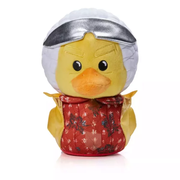 back-to-the-future-tubbz-plush-figure-doc-brown-2015-23-cm-1765714860-0