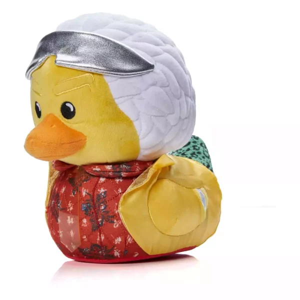 back-to-the-future-tubbz-plush-figure-doc-brown-2015-23-cm-1765714861-1