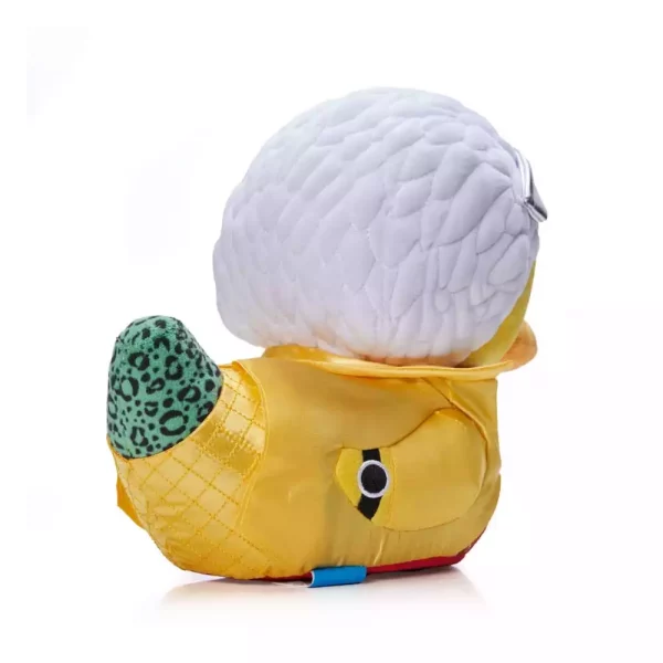 back-to-the-future-tubbz-plush-figure-doc-brown-2015-23-cm-1765714862-2