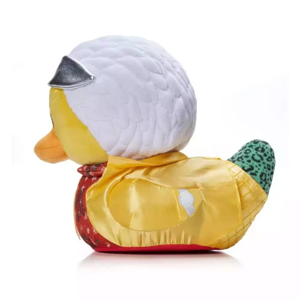 back-to-the-future-tubbz-plush-figure-doc-brown-2015-23-cm-1765714863-3