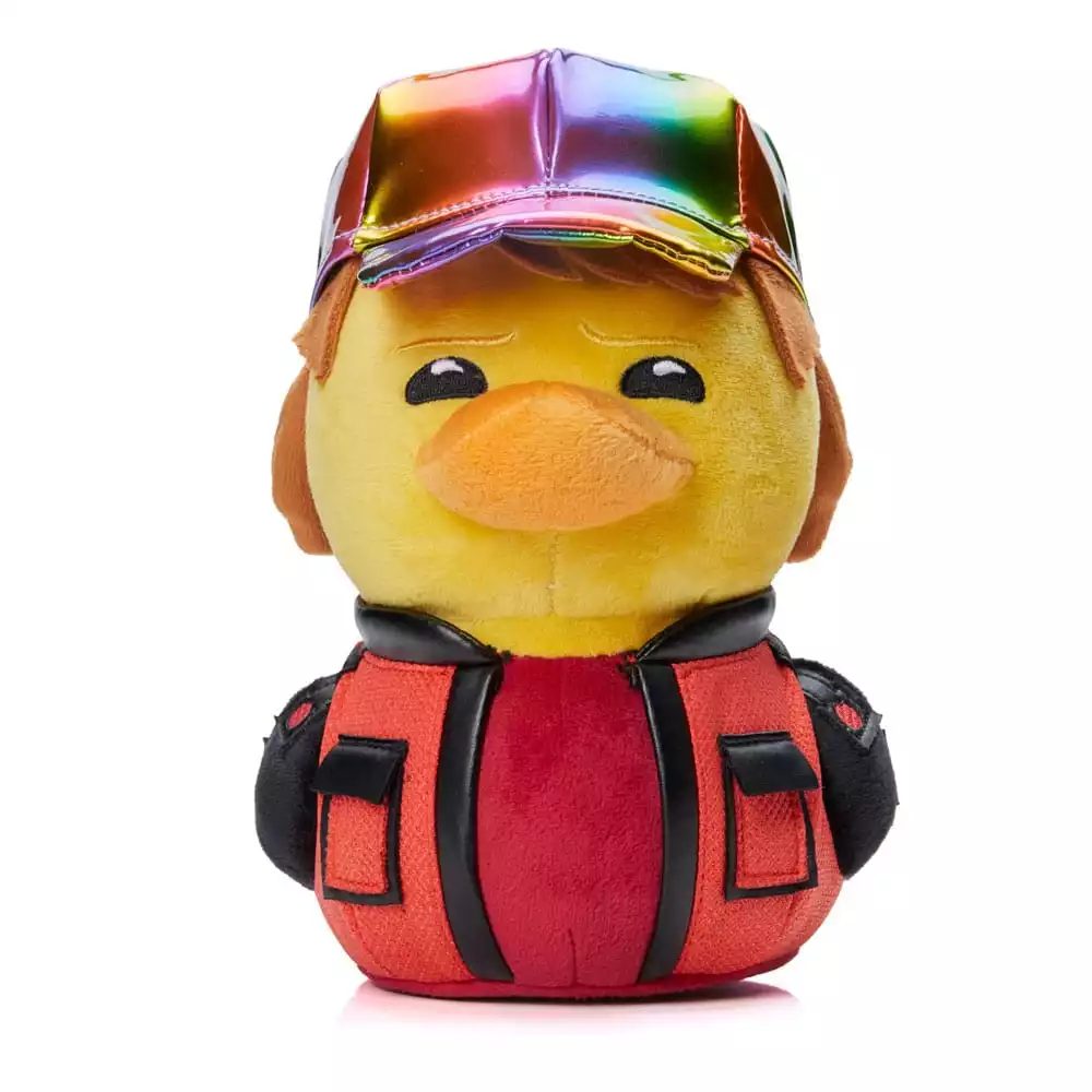 back-to-the-future-tubbz-plush-figure-marty-mcfly-2015-23-cm-1765714864-0