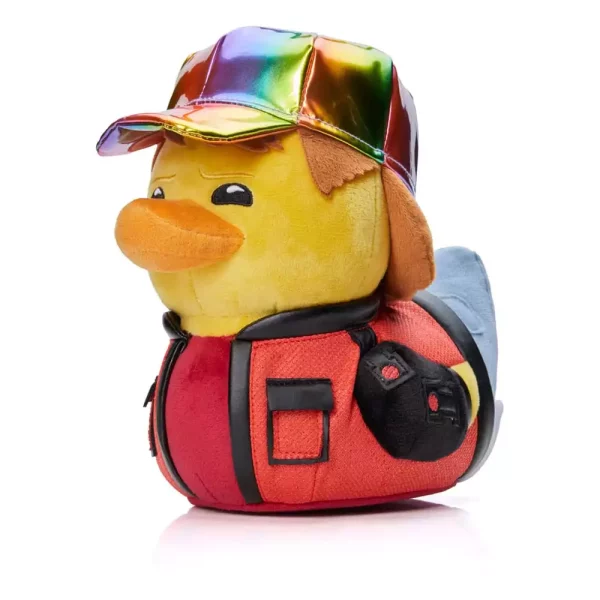 back-to-the-future-tubbz-plush-figure-marty-mcfly-2015-23-cm-1765714865-1 back-to-the-future-tubbz-plush-figure-marty-mcfly-2015-23-cm-1765714865-1