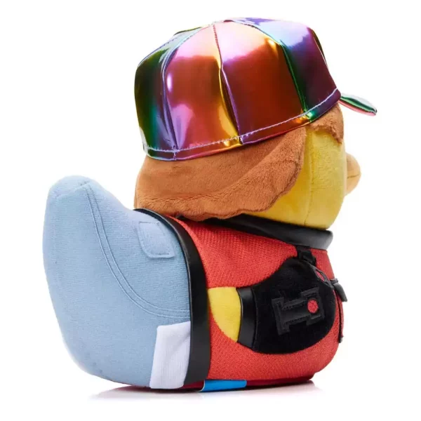 back-to-the-future-tubbz-plush-figure-marty-mcfly-2015-23-cm-1765714866-2 back-to-the-future-tubbz-plush-figure-marty-mcfly-2015-23-cm-1765714866-2