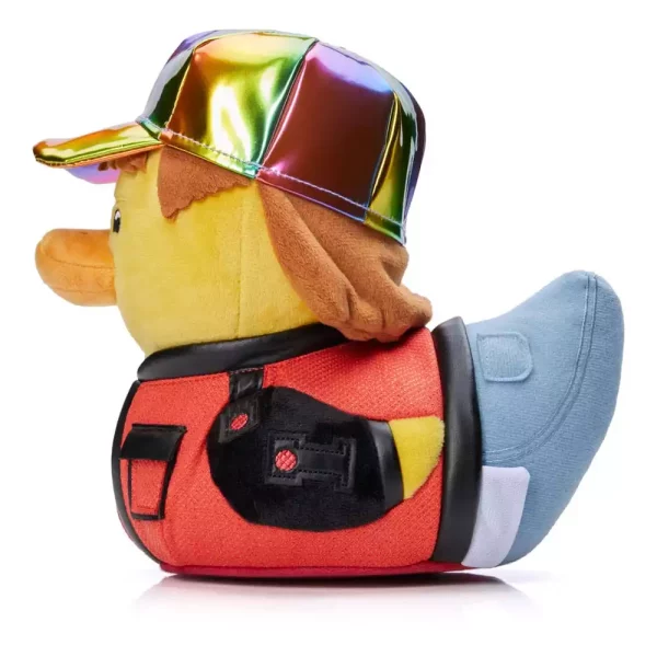 back-to-the-future-tubbz-plush-figure-marty-mcfly-2015-23-cm-1765714867-3 back-to-the-future-tubbz-plush-figure-marty-mcfly-2015-23-cm-1765714867-3