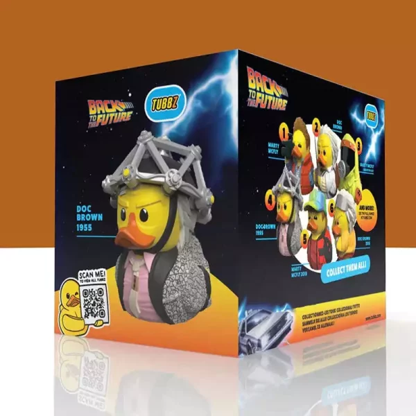 back-to-the-future-tubbz-pvc-figure-doc-brown-1950s-boxed-edition-10-cm-1765715339-2
