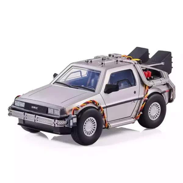 back-to-the-future-tubbz-vehicle-pvc-figure-delorean-13-cm-1765715255-0 back-to-the-future-tubbz-vehicle-pvc-figure-delorean-13-cm-1765715255-0