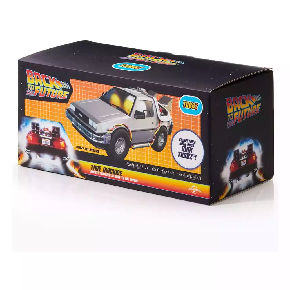 back-to-the-future-tubbz-vehicle-pvc-figure-delorean-13-cm-1765715256-1