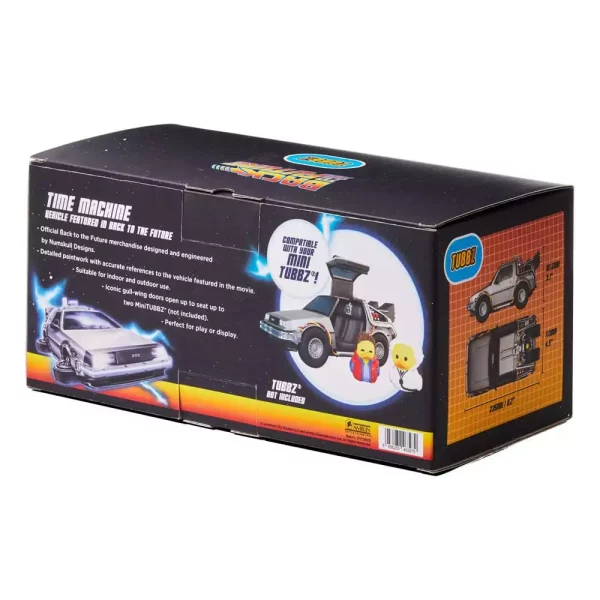 back-to-the-future-tubbz-vehicle-pvc-figure-delorean-13-cm-1765715257-2 back-to-the-future-tubbz-vehicle-pvc-figure-delorean-13-cm-1765715257-2