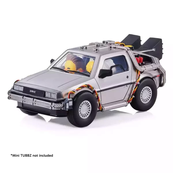 back-to-the-future-tubbz-vehicle-pvc-figure-delorean-13-cm-1765715258-3 back-to-the-future-tubbz-vehicle-pvc-figure-delorean-13-cm-1765715258-3