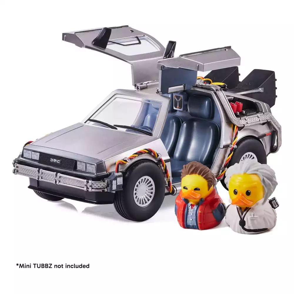 back-to-the-future-tubbz-vehicle-pvc-figure-delorean-13-cm-1765715259-4